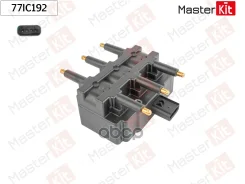 ������� ��������� Chrysler Grand Voyager V(RT) 07-, Jeep Wrangler III(JK) 06- MasterKit ���. 77IC192 77IC192 77IC192 ����