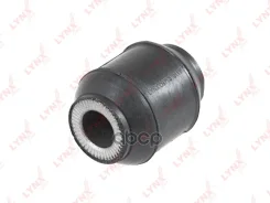 ����������� ���������� ���� | ��� ����/��� | SL-1365; �GRM14978; �5277325100; �CVKH-32; �GV0016; �BH11006; �12-06-1876; �HYAB-AC773; �1201-AC773; �CAB...
