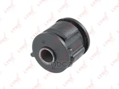 ����������� ����� | ��� ����/��� | SL-1363; �5511925000; �CVKH-47; �GV0042; �BH11002; �12-06-1907; �HYAB-AC000; �1201-AC000; �CAB22016; �DCC010093; �4...