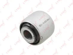 ����������� ����� | ��� ����/��� | SL-1366; �52773-1H000; �52773-2G000; �52773-3R000; �CVKH-130; �GV0160; �BH11025; �12-06-2766; �HYAB-ENR2; �1201-ENR...