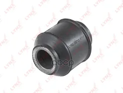 ����������� ���������� ���� | ��� ����/��� | SL-1364; �5521925000; �55219-25100; �CVKH-36; �GV0021; �BH11005; �12-06-1875; �HYAB-AC219; �1201-AC219;...