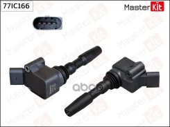 ������� ��������� AUDI/VW 1.2TSi/1.4TSi 09- 77IC166 MasterKit ���. 77IC166 77IC166 ����