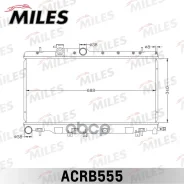 �������� ���������� ������ Miles ���. ACRB555 ACRB555 Miles ACRB555 ����