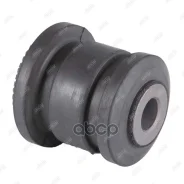 ����������� Jikiu ���. BH25028 BH25028 ����