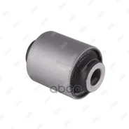������ ������� ������ | ����� | C8403; �SL-2444; �GJ6A-34-470B; �GR1A-34-470; �851611; �L50811; �4-06-1962; �4-06-1963; �MZAB-084; �MZAB-139; �0501-08...