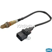 ������-���� Krauf ���. KR5043N KR5043N ����