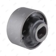 ����������� /������ ������ /����� Jikiu ��� Mazda Familia 1998-2003 Premacy 1999-2005; big; BH25022; MZAB055 B25D34460 C10034460B FR ������ RR Familia...