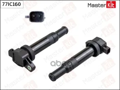 ������� ��������� Hyundai Santa FE 2.7 77IC160 MasterKit ���. 77IC160 77IC160 ����