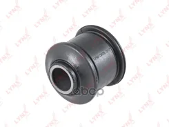 ����������� ���������� ���� | ��� ����/��� | LYNXauto ���. C9726 C9726 ����