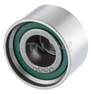 ����� �������� ����� ��� PB-3014; �FP-2230; �EB30. �0584; �2481033021; �2481033024; �2481038001; �MD121993; �MD156604; �MD192731; �MD363018; �SMD 1566...