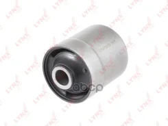 ����������� ���������� ���� | ��� ����/��� | MMC L400 Space GEAR (PD_) 94-01 / Delica Space GEAR / Cargo (PA_, PB_, PC_) 94-04 / 2WD/4WD 0,465 LYNXaut...