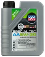 Liqui Moly Special Tec AA