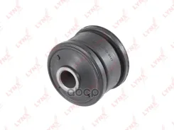����������� ���������� ���� | ��� ����/��� | LYNXauto ���. C9733 C9733 ����
