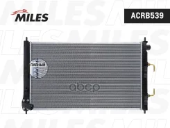 �������� ���������� ������ Miles ACRB539 Miles ���. ACRB539 ACRB539 ����