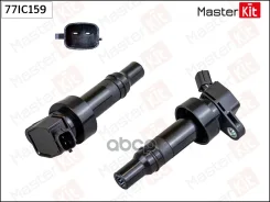 ������� ��������� Hyundai IX35 1.6 MasterKit ���. 77IC159 MasterKit ���. 77IC159 77IC159 ����
