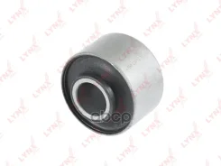 ����������� ���������� ���� | ��� ����/��� | SL-1369; �55118-2B100; �CVKH-171; �GV0306; �BH11042; �12-06-3256; �HYAB-SANC3; �1201-SANC3; �DCC010250;...