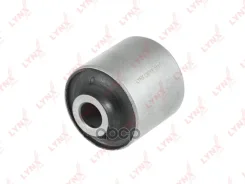 ����������� ������ �������� | ��� ����/��� | LYNXauto ���. C9718 C9718 ����