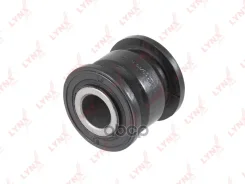 ����������� ������� ����� LYNXauto ���. C9725 C9725 ����