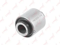 ����������� ������ �������� | ��� ����/��� | C9720 C9720 LYNXauto ���. C9720 C9720 ����