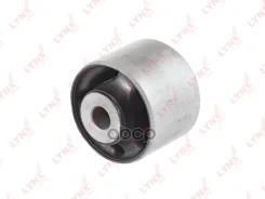 ����������� ������������� | ��� | SL-1370; �GRM16203; �53912-2E200; �CVKH-201; �GV0544; �BH11046; �12-06-3398; �HYAB-SANC6; �1201-SANC6; �RU-H106; �MC...