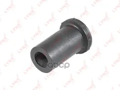 ����������� LYNXauto LYNXauto ���. C9716 9716C C9716 ����