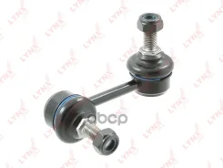 ������ �������������! ������ ������ Citroen C-Crosser, Mitsubishi Outlander II (CW_W) 06-12 C7271R_LYN LYNXauto ���. C7271R C7271R ����