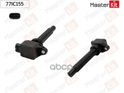 ������� ��������� Suzuki Grand Vitara, SX-4 MasterKit ���. 77IC155 77IC155 ����