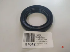������� /�������� NOK /Mitsubishi Airtrek 2001-2005 CU#; 41*61*9*13,5; MD755904; MD755905 MN139137 MD755526 ��������� ������� MMC Airtrek CU# 2001-200...