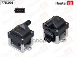 ������� ��������� AUDI 80/100, VW Passat/T4 77IC001 MasterKit ���. 77IC001 77IC001 ����