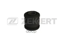 ���� ������� ����. �������. ������ Toyota Camry (V30/40/50) 01- Highlander (U20) 00- Lexus ES 20 Zekkert ���. GM5948 �/ GM5948 ����