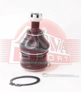 ����� ������� ��������� ������� ������ Honda STEP WGN RF3-RF8 2001-2005 #51260-S47-003 #51260-S47-013 #51350-S47-003 #51350-S47-013 ASVA ���. 0320-004...