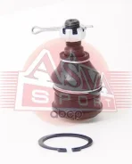 ����� ������� ������� ������ | ����� ����/��� | ASVA ���. 0320002 0320002 ����