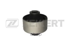 ����������� ������ ���. ������ Toyota RAV 4 (A20) 00- Zekkert ���. GM5941 GM5941 ����