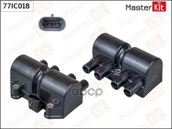 ������� ��������� Chevrolet Lacetti, Lanos 77IC018 MasterKit ���. 77IC018 77IC018 ����
