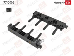������� ��������� OPEL Astra G, Zafira A 1.6 77IC016 MasterKit ���. 77IC016 77IC016 ����