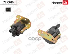 ������� ��������� VW GOLF II/III 77IC010 MasterKit ���. 77IC010 77IC010 ����