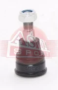 ����� ������� ������� ������ | ����� ����/��� | Honda/ CR-V RD4/ RD5/ RD6/ RD7/ RD9 2001-2006 ASVA ���. 0320039 0320039 ����