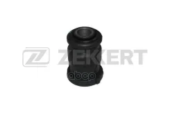 ���� �������� �����. ������ Toyota Avensis (T250) 03- Corolla (E120 E150) 01- Zekkert ���. gm-5963 �/ GM5963 ����