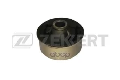 ����������� ������, ���� Zekkert GM5962 GM5962 ����