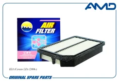 ������ ��������� ELP9143; �LA-1340; �LA-1602; �A13420; �28113-2D000; �28113-2F000; �28113-2F800; �LX 1030; LX 2890; AG 612; AG 612/2; GB-9562; C 2676...