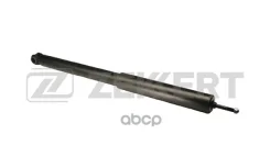 ����������� Toyota Rav 4 (A10) 94-, Rav 4 II (A20) 00- Zekkert ���. ����. SG2299 Zekkert ���. SG2299 SG2299 ����