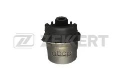 ����������� ������ ����� Toyota Corolla (E120) 00-06 Zekkert Zekkert ���. GM5918 GM5918 ����