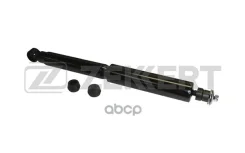 ����������� Toyota 4Runner (N130) 90-, Hilux V 89- Zekkert ���. ����. SG2298 Zekkert ���. SG2298 SG2298 ����
