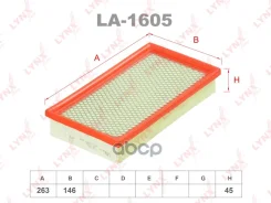 ������ ��������� ELP3750; ELP9190; ELP9191; LX 3344; LX 798; LX 798/1; A51262; AG 249; AG 249/2; GB-9700;585010; C 2774/2; C 2774/3 KIT; �AP074/1; �FA...