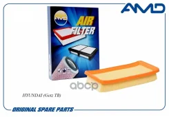 ������ ��������� AMD ���. Amdfa17 AMDFA17 ����