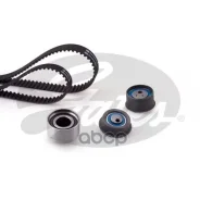 �������� ����� ��� Mitsubishi 4G63 Galant, Space GEAR 92- K015373XS Gates ���. K015373XS K015373XS ����
