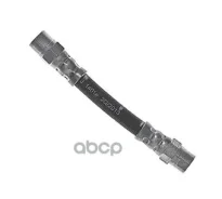 ����� ��������� ����� ����/��� 4 T06034 Brembo T06034 ����