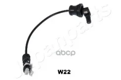 ������ ABS | ��� | Japanparts ���. ABSW22 Japanparts ABSW22 ABSW22 ����