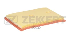 ������ ��������� Zekkert ���. LF2034 LF2034 ����