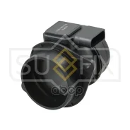 ������ ��������� ������� ������� VS-MF 0101;21041130010; LADA 2105-07 1.5-1.7 06 Sufix IM1030 Sufix ���. IM1030 IM1030 ����